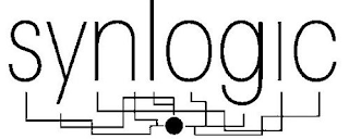 SYNLOGIC logo