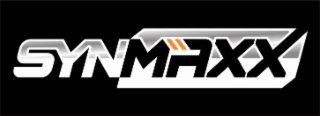 SYNMAXX logo
