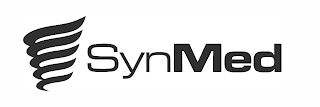 SYNMED logo