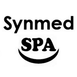 SYNMED SPA logo