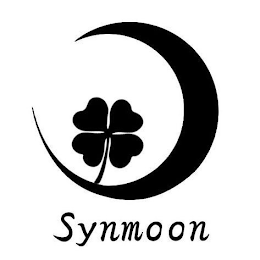 SYNMOON logo