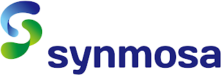 SYNMOSA logo