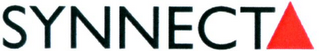 SYNNECTA logo