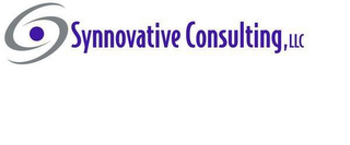 SYNNOVATIVE CONSULTING, LLC logo