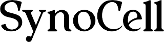 SYNOCELL logo