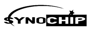 SYNOCHIP logo