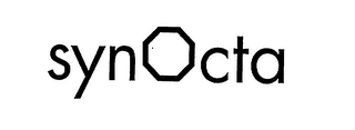 SYNOCTA