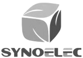 SYNOELEC logo