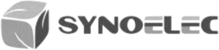 SYNOELEC logo