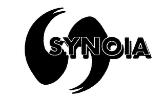 SYNOIA logo