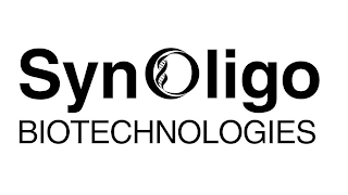 SYNOLIGO BIOTECHNOLOGIES logo