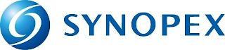 SYNOPEX logo