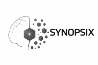 SYNOPSIX logo