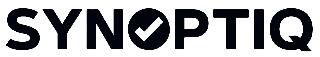SYNOPTIQ logo