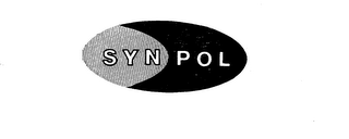 SYNPOL logo