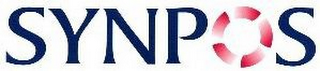 SYNPOS logo