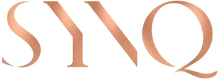 SYNQ logo