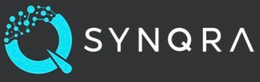 SYNQRA logo