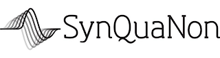 SYNQUANON logo