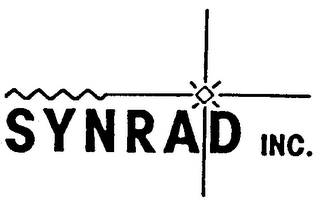 SYNRAD INC.