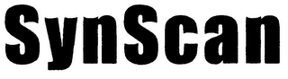 SYNSCAN logo