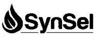 SYNSEL logo