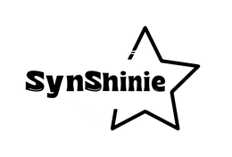 SYNSHINIE logo