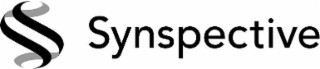 SYNSPECTIVE logo
