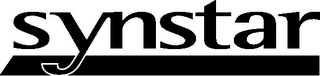 SYNSTAR logo