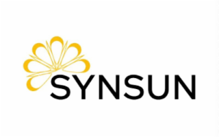 SYNSUN logo