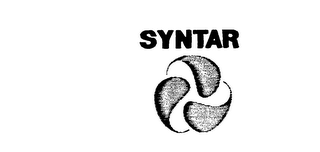 SYNTAR logo