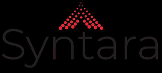 SYNTARA logo