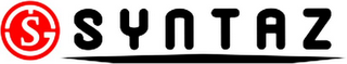 SYNTAZ S logo