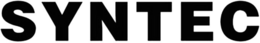 SYNTEC logo