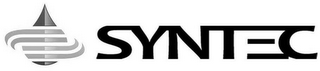 SYNTEC logo
