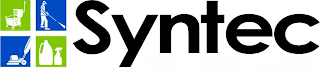 SYNTEC logo