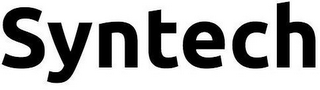 SYNTECH logo