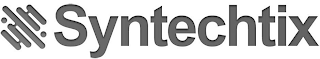 SYNTECHTIX logo