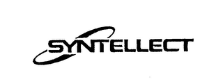 SYNTELLECT logo
