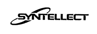 SYNTELLECT logo
