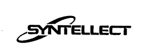 SYNTELLECT logo