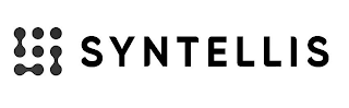 SYNTELLIS
