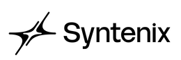 SYNTENIX logo