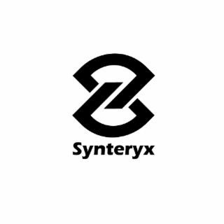 SYNTERYX logo