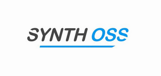 SYNTH OSS logo