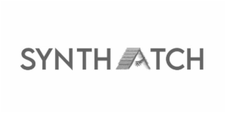 SYNTH TCH logo