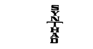 SYNTHAD logo
