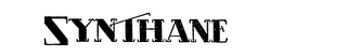 SYNTHANE logo