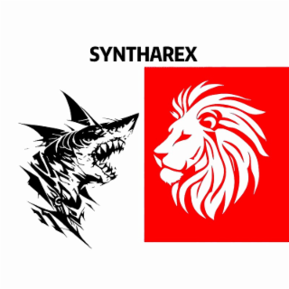 SYNTHAREX logo