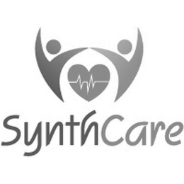 SYNTHCARE logo